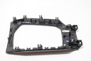 BMW G20 G21 G22 G23 G26 MOULURE DÉCORATIVE DÉCOR TABLEAU DE BORD INSTRUMENTATION LED AMBIENTphoto 14