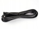 Кабель питания 70mai KABEL для камер RC06 RC09