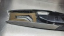 PROTECTION MONTANTS B GAUCHE VOLVO S60 V70 II XC70 9158448 1882photo 6
