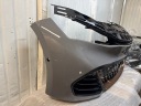 PARE-CHOCS AVANT AVANT CUPRA BORN 10E807221Dphoto 7