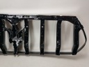 MASERATI LEVANTE GRILLE CALANDRE MOTEUR EMBLÈMEphoto 6