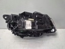 ENDOMMAGÉE PHARE AVANT COMPLET LED VW T6.1 MULTIVAN LIFT 19- LH 7L1941035Dphoto 8