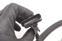 MINI F65 2.0 T MOULURE INJECTION 9798753photo 8