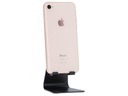 Apple iPhone 8 A11 4,7'' 2GB 64GB LTE Gold iOS Ładowarka w komplecie tak