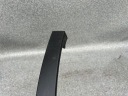 MOULURE GARDE-BOUE DROITE AVANT BMW X3 G01 X4 G02 7400672photo 7