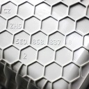 AMPOULE PLAFONNIERS SEAT ATECA 16- 5E0867489Bphoto 13