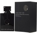 ARMAF CLUB DE NUIT MAN INTENSE EDT 105ML