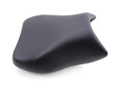 SUZUKI SV 650 SEAT SOFA SEAT DRIVER ORIGINAL NR02  photo 4