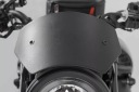 ОБТІЧНИК МОТОЦИКЛЕТНА SW-MOTECH YAMAHA XSR900 (21-) ЧОРНИЙ  (17596297044) фото min 5
