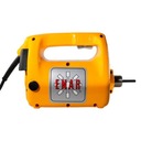 Энар АВМУ Вибратор бетона - Привод