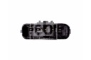 VANNE EGR TOYOTA AVENSIS 2,2D FE170613 FEBIphoto 11