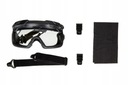 Multidimenzionálne delené taktické outdoorové okuliare Model GFT-41-036254