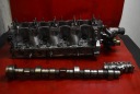 CULASSE MOTEUR 7450510 PEUGEOT BOXER 1 I 2.8 HDI 127 KM 94-06photo 12
