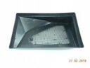 CUERPO DE FILTRO DE CABINA MAZDA TRIBUTE 00- 