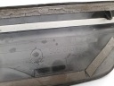 AUDI Q5 SQ5 8R0853375G ENSEMBLE SEUILSphoto 8