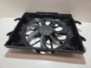NAWIEWNIK AUTOMOBILE VERS DODGE RAM 2019-2024 68275634ADphoto 12