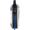 Танки Camelbak 5-10 L Bukłak