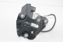 KTM DUKE 125 250 390 17-23 НАСОС ABS  фото 4