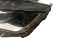 AUDI A7 S7 4G 4G8941033E GAUCHE CÔTÉ PROJECTEURphoto 8
