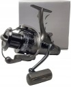КАТУШКА FOX EOS-PRO 10000