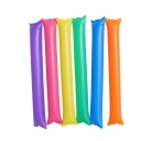 Гаджети Бетмен 60Pcs