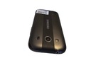 Smartfón Samsung Galaxy Ace 4 (SM-G357FZ) || ŽIADNA SIMLOCKA!!! Pamäť RAM 1 GB