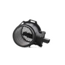 DÉBITMÈTRE AIR RIDEX 3926A0057 VERS BMW 5 BERLINE (E39) 7 (E38)photo 14