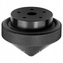 Гайка, совместимая с пропеллером рыболовного двигателя Eliminator