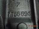BMW OE 7786664photo 13