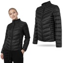 ЖЕНСКАЯ КУРТКА 4F ПЕРЕХОДНАЯ СПОРТИВНАЯ ВЕСНА