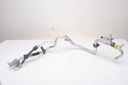 MASERATI GHIBLI 3 3.0 D CABLE DE ACONDICIONADOR 670004945 