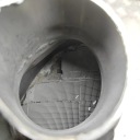 CATALYSEUR PORSCHE MACAN (95B) 8K0131701BH 33378033 2.0L 185KW 2017photo 6