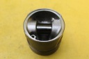 PISTON PISTONS 79L98 LEON FABIA II 1.6 TDI CAYAphoto 4