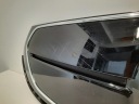 MERCEDES H243 EQA CALANDRE GRILLE A2438884200photo 5
