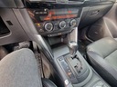 Mazda CX-5 2.2 170Ps 4x4 Navi Kamera Zarej.PL ... Wyposażenie - komfort Elektryczne szyby przednie Elektryczne szyby tylne Elektrycznie ustawiane lusterka Podgrzewane lusterka boczne Podgrzewane przednie siedzenia Podgrzewane tylne siedzenia Przyciemniane szyby Tapicerka skórzana Wielofunkcyjna kierownica Wspomaganie kierownicy Skórzana kierownica