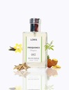 Loris M082 Eau de Parfum для мужчин