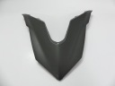 DÉFLECTEUR D'AIR CRAVATE CASQUETTE PROTECTION YAMAHA T-MAX 530 560 DX 17+photo 5