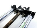 SUZUKI DR 750 800 ЛАГА АМОРТИЗАТОР ПЕРІД ПІР'Я ПІДВІСКА ПОЛКИ ПОЛИЦЯ  (18477192011) фото min 10