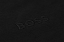 Мужская футболка HUGO BOSS 3шт 3шт 3шт