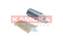KAMOKA 8410025 PUMP FUEL  photo 15