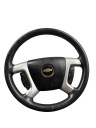 CHEVROLET CAPTIVA 2009 VOLANTphoto 6