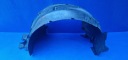 FENDER FLAP FRONT PERID RIGHT PORSCHE PANAMERA 4S 970 2011  photo 8