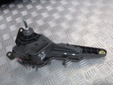 МОТОР ВЕРХА 8F0825175B AUDI A5 S5 КАБРИОЛЕТ