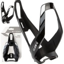 КЛЕТКА ДЛЯ БУТЫЛОК KROSS CLAW II, ЧЕРНАЯ