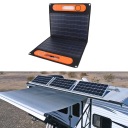 ПАНЕЛЬ СОНЯЧНИЙ 18V 100W DOWOD ВОДОСТІЙКИЙ DOGODNE PRZECHOWY LERISTRA 1W  (17834699416) фото min 8