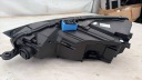 AUDI A5 8W ФАРА ПЕРЕДНЯ ПЕРІД ПРАВА ПОВНИЙ LED (СВІТЛОДІОД) 8W6941774G НОВА  (18855087447) фото min 13