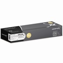 Лента Asarto для Epson ERC-09, M160, M180 черная