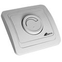 РЕГУЛЯТОР ОБОРОТОВ ДВИГАТЕЛЯ СКРЫТОГО МОНТАЖА RO-200 DARCO