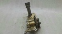 BMW OE 7838312 PUMP LUBRICANTS  photo 8