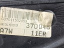 RÉTROVISEUR GAUCHE VW GOLF V 370048 370048 LA7Wphoto 12